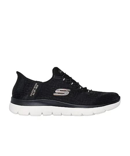 Skechers Women's Slip-ins: Summits - Classy Night