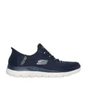 Skechers Women’s Slip-ins: Summits – Classy Night 150128_NVSL