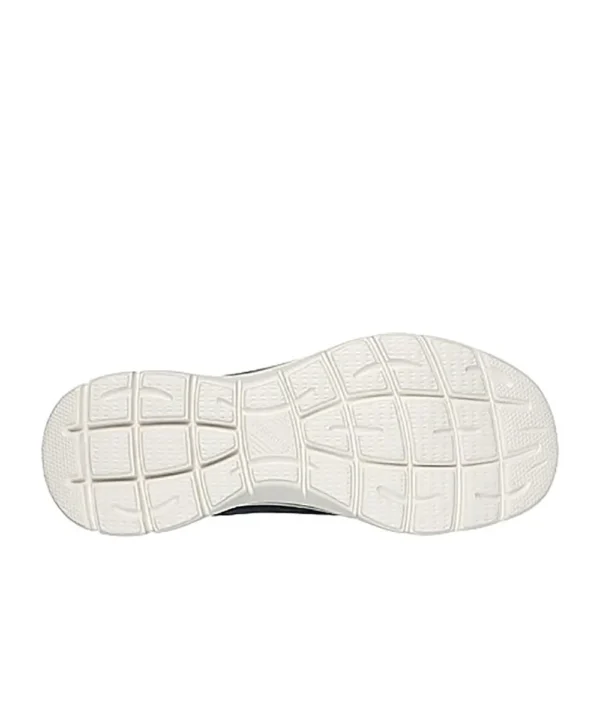 Skechers Women's Slip-ins: Summits - Classy Night