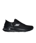 Skechers Men’s Slip-ins: GO WALK Anywhere 216314_BBK