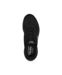 Skechers Men’s Slip-ins: GO WALK Anywhere 216314_BBK