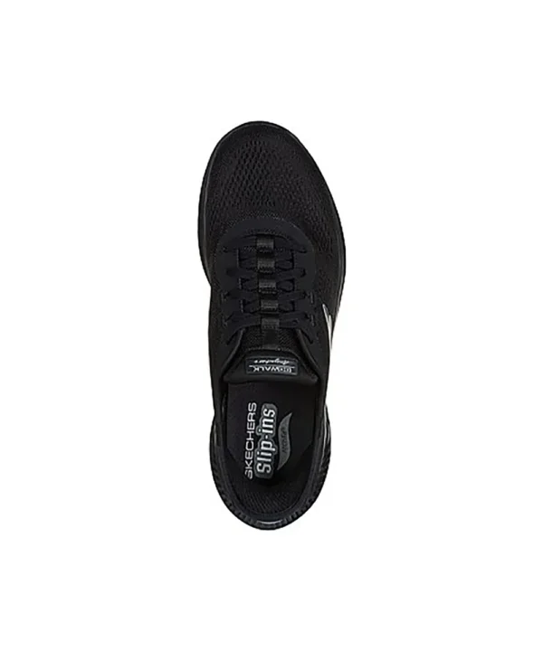 Skechers Men's Slip-ins: GO WALK Anywhere