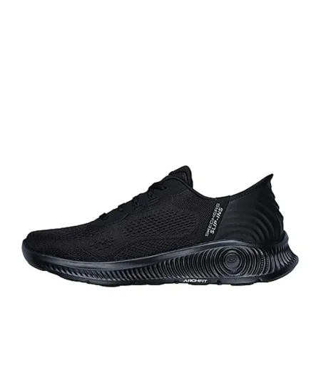 Skechers Men's Slip-ins: GO WALK Anywhere