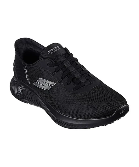 Skechers Men's Slip-ins: GO WALK Anywhere