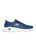 Skechers Men’s Slip-ins: GO WALK Anywhere 216314_CCRD