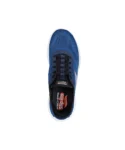 Skechers Men’s Slip-ins: GO WALK Anywhere 216314_CCRD