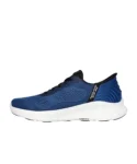 Skechers Men’s Slip-ins: GO WALK Anywhere 216314_CCRD