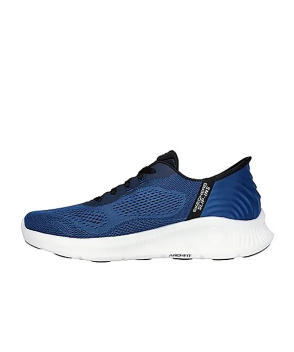 Skechers Men's Slip-ins: GO WALK Anywhere