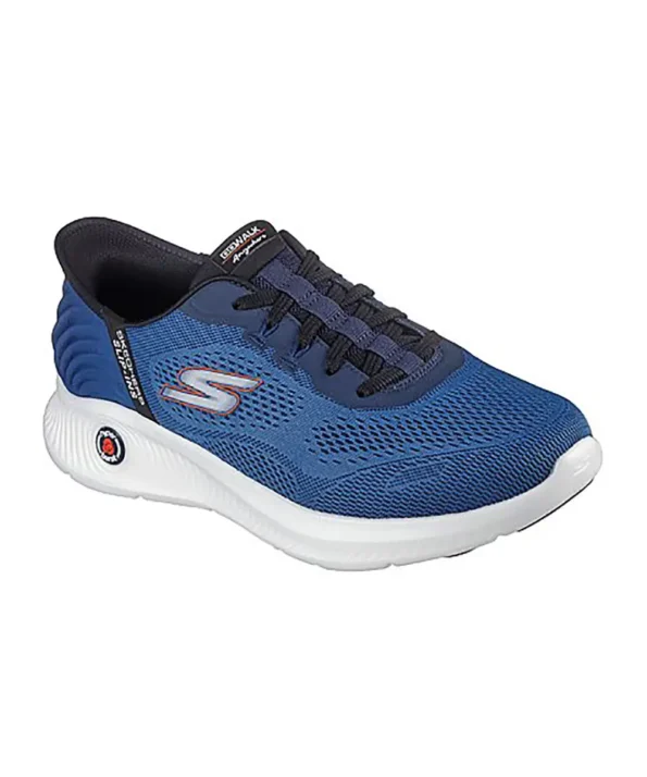 Skechers Men's Slip-ins: GO WALK Anywhere