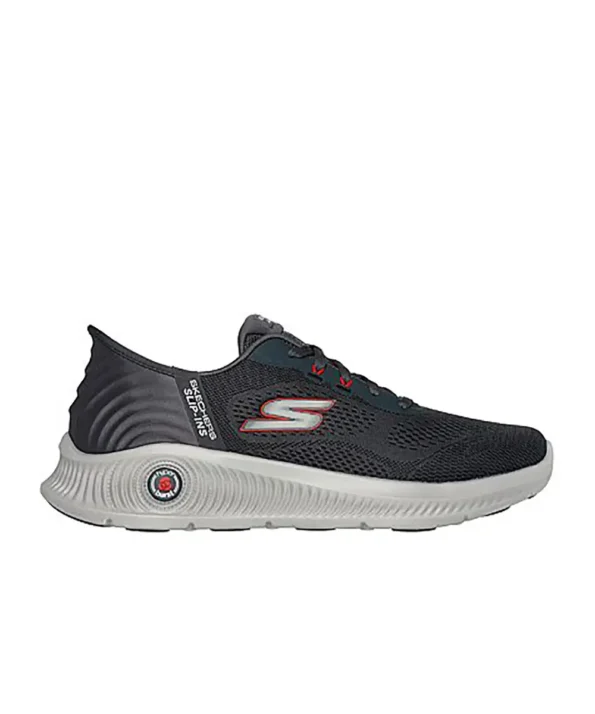 Skechers Men's Slip-ins: GO WALK Anywhere