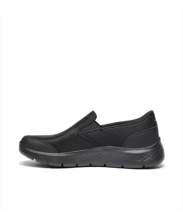 Skechers Men's Go Walk Flex Slip-on Shoes