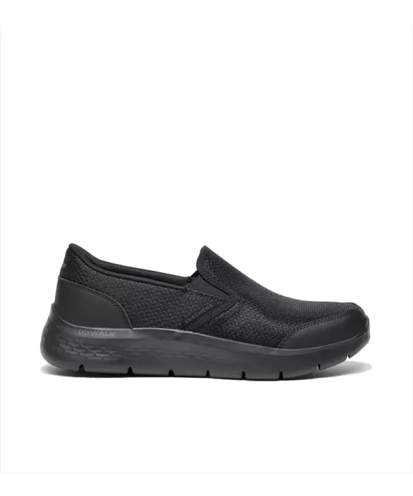 Skechers Men's Go Walk Flex Slip-on Shoes