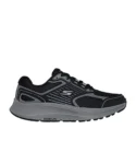 Skechers Men’s GO RUN Consistent 2.0 220866_BKCC