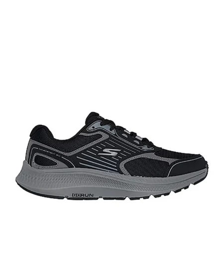 Skechers Men's GO RUN Consistent 2.0