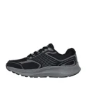 Skechers Men’s GO RUN Consistent 2.0 220866_BKCC