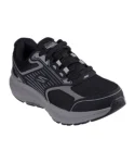 Skechers Men’s GO RUN Consistent 2.0 220866_BKCC