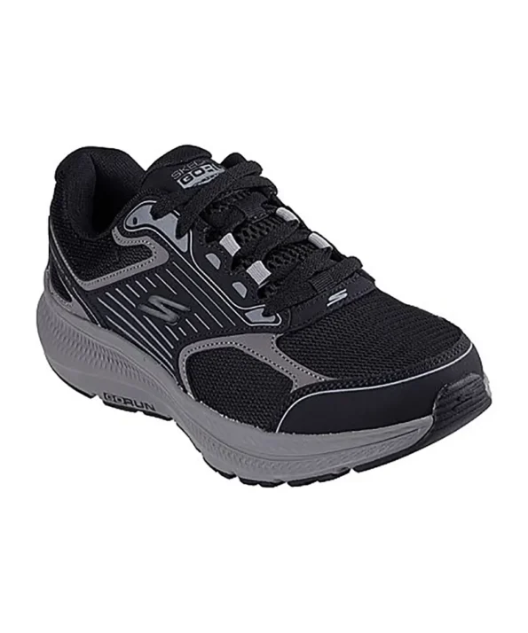 Skechers Men's GO RUN Consistent 2.0