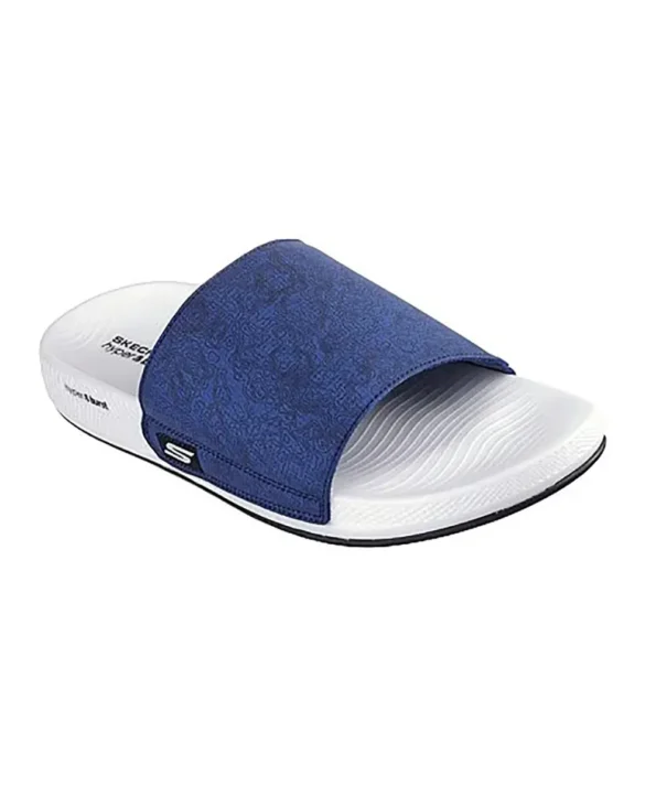 Skechers Men's Hyper Slide