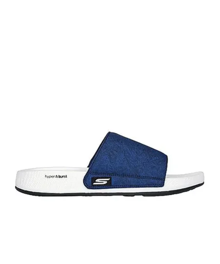 Skechers Men's Hyper Slide