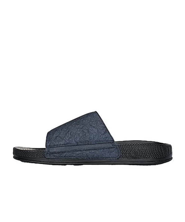 Skechers Men's Hyper Slide