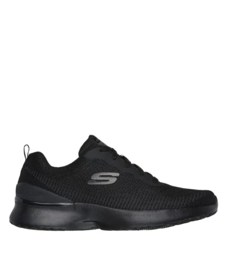 Skechers Men's Sports Skech-Air Dynamight - Bliton