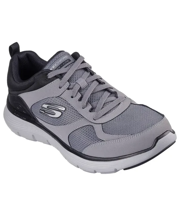 Skechers Men's Sport Flex Advantage 5.0 - Gano