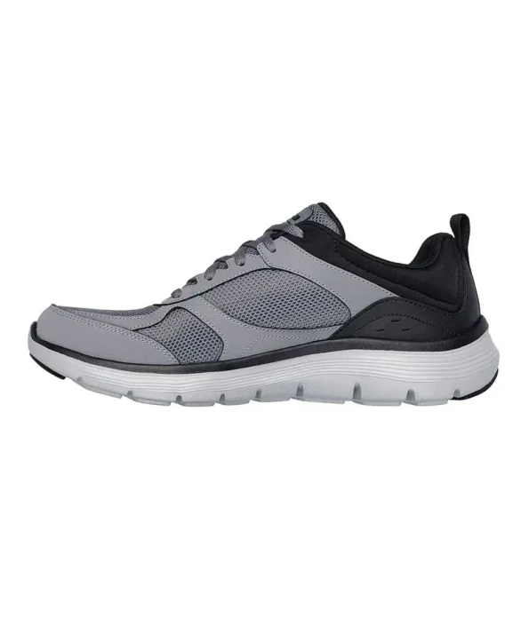 Skechers Men's Sport Flex Advantage 5.0 - Gano