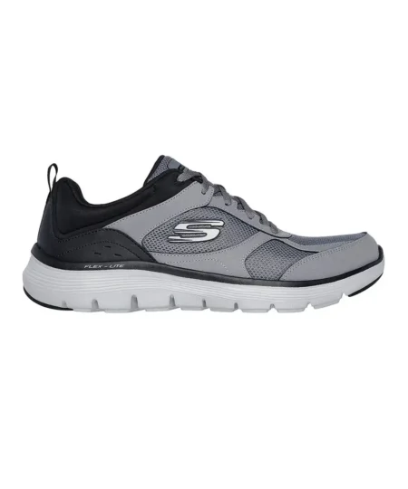 Skechers Men's Sport Flex Advantage 5.0 - Gano