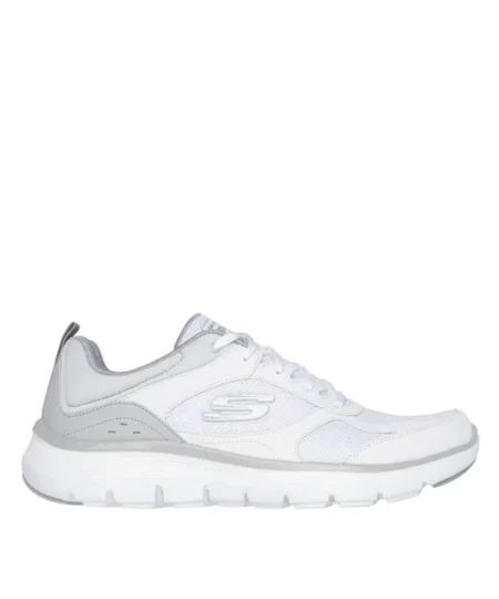 Skechers Men's Sport Flex Advantage 5.0 - Gano