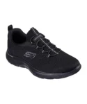 Skechers Men’s Summit – talo 232832_BBK