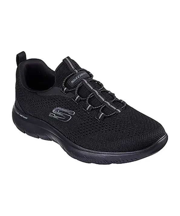 Skechers Men's Summit - talo