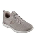 Skechers Men’s Summit – talo 232832_WHT