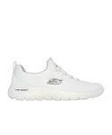 Skechers Men’s Summit – talo 232832_WHT