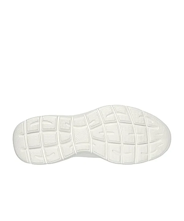 Skechers Men's Summit - talo