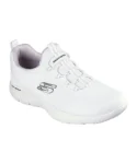 Skechers Men’s Summit – talo 232832_WHT