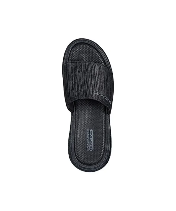 Skechers Men's Bounder 2.0 Sandal