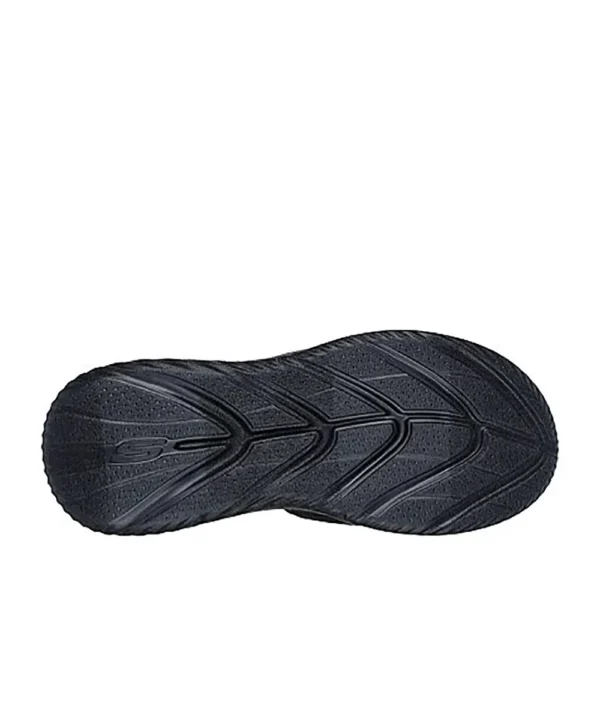 Skechers Men's Bounder 2.0 Sandal