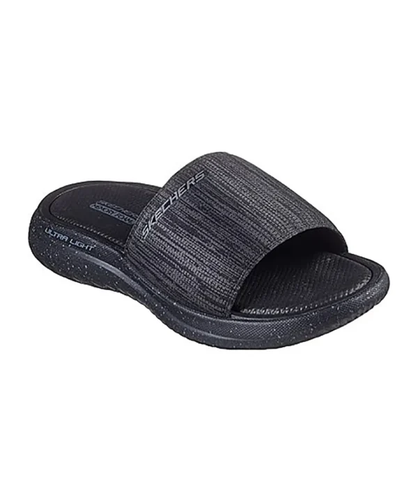 Skechers Men's Bounder 2.0 Sandal