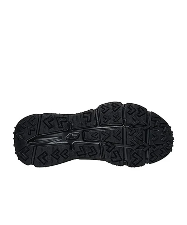 Skechers Men's Slip-ins: Skech-Air Envoy - Emissary - Image 5