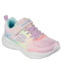 Skechers Girls’ Power Jams 303503L – LPMT-2