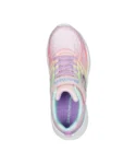 Skechers Girls’ Power Jams 303503L – LPMT-2