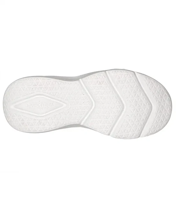 Skechers Girls' Slip-ins Foamies Dreamy Lites