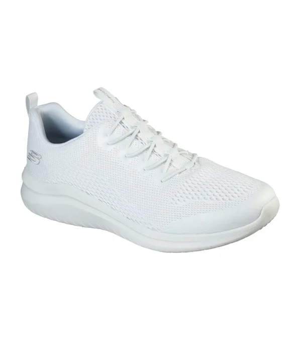 Skechers Men's ULTRA FLEX 2.0 - KELMER