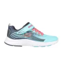 Skechers Girls’ Razor Grip full_302335L_TQGY