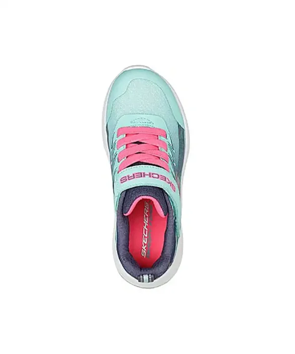 Skechers Girls' Razor Grip