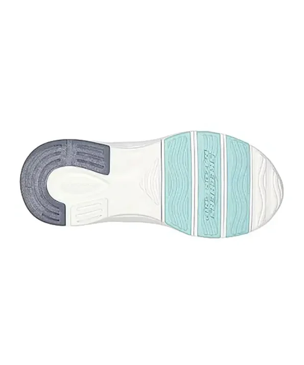 Skechers Girls' Razor Grip