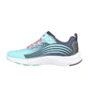 Skechers Girls’ Razor Grip full_302335L_TQGY