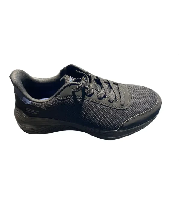 Skechers Men's Bobs Sports