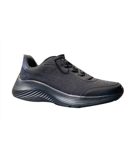 Skechers Men's Bobs Sports