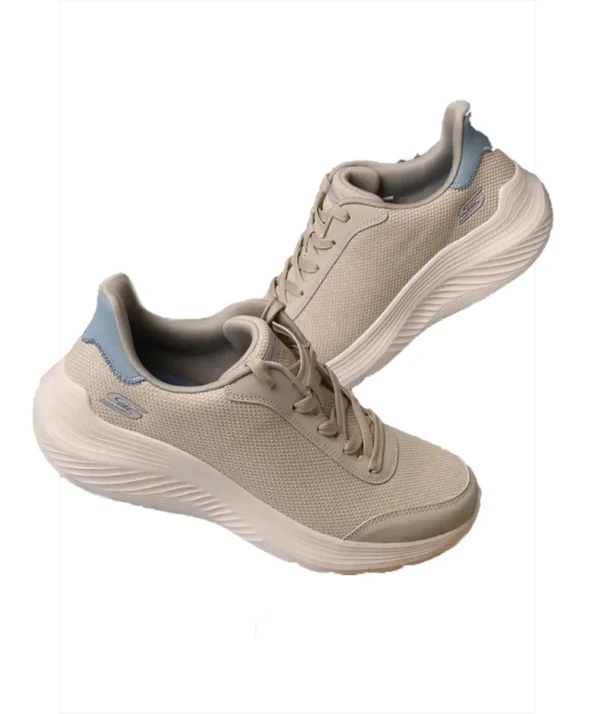 Skechers Men's Bobs Sports